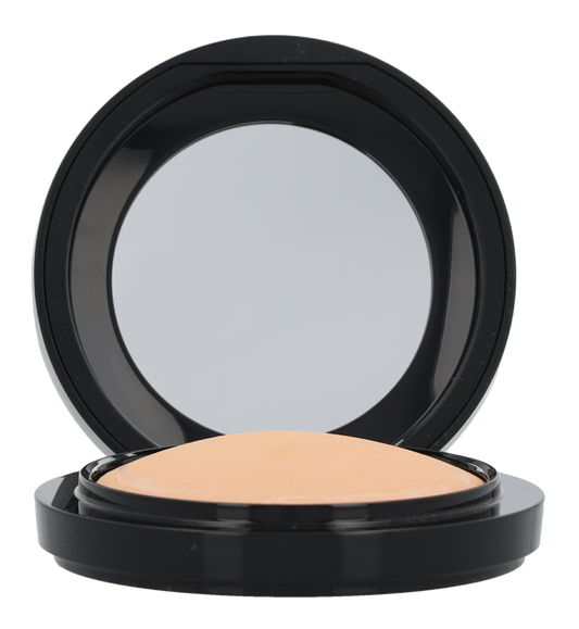 MAC Mineralize Skinfinish Natural 10 g