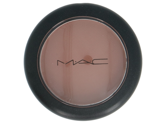 MAC Powder Blush 6 g