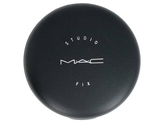 MAC Studio Fix Powder Plus Foundation 15 g