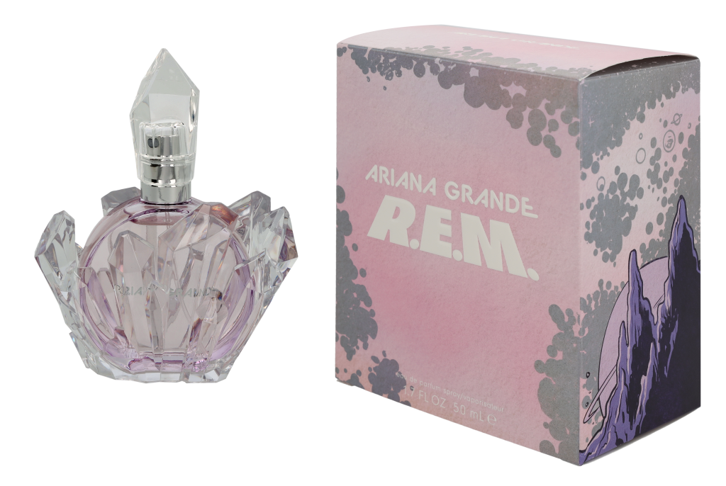 Ariana Grande R.E.M. Edp Spray 50 ml