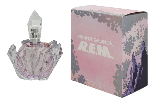 Ariana Grande R.E.M. Edp Spray 50 ml