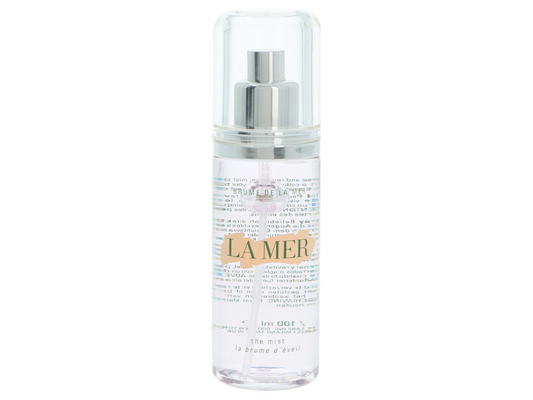 La Mer The Mist 100 ml