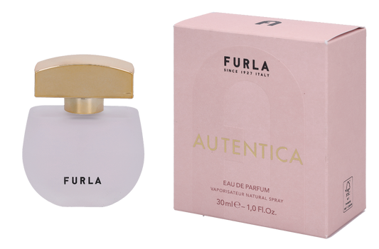 Furla Autentica Edp Spray 30 ml