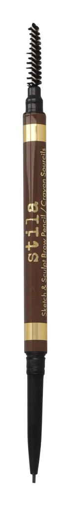 Stila Sketch & Sculpt Brow Pencil 0.04 g