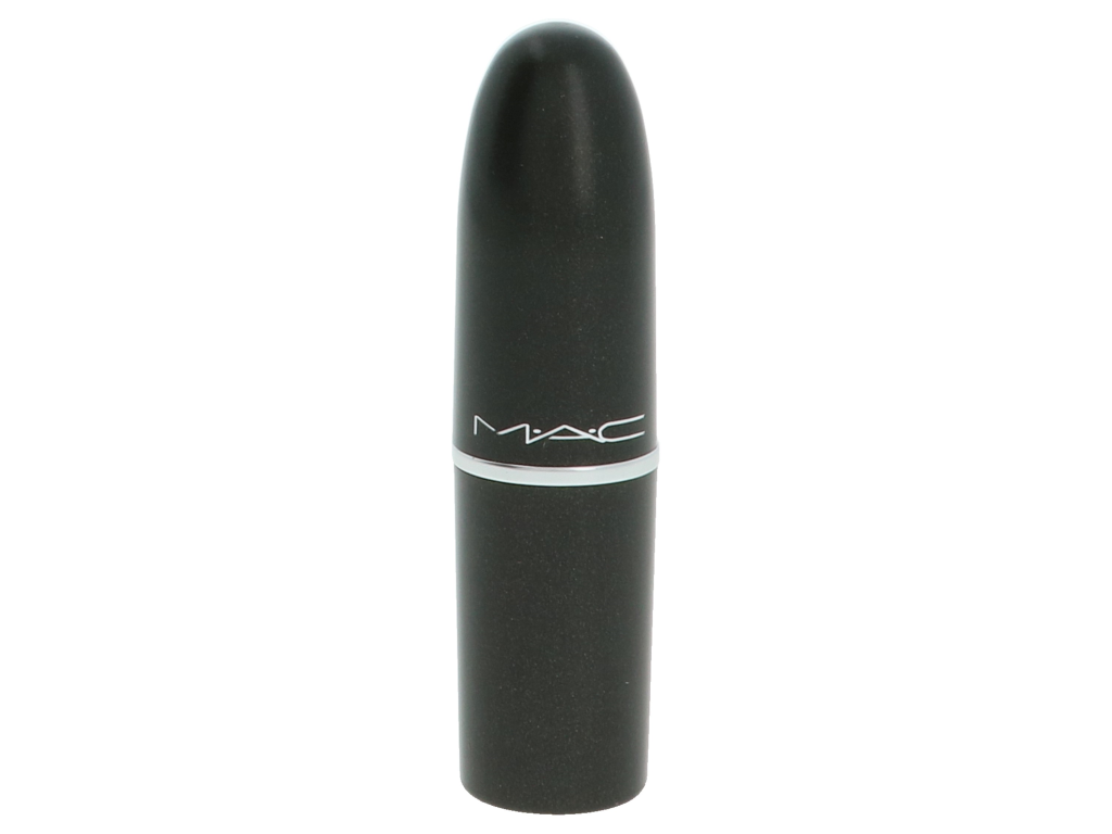 MAC Matte Lipstick 3 g