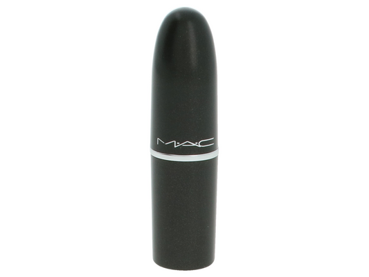 MAC Matte Lipstick 3 g