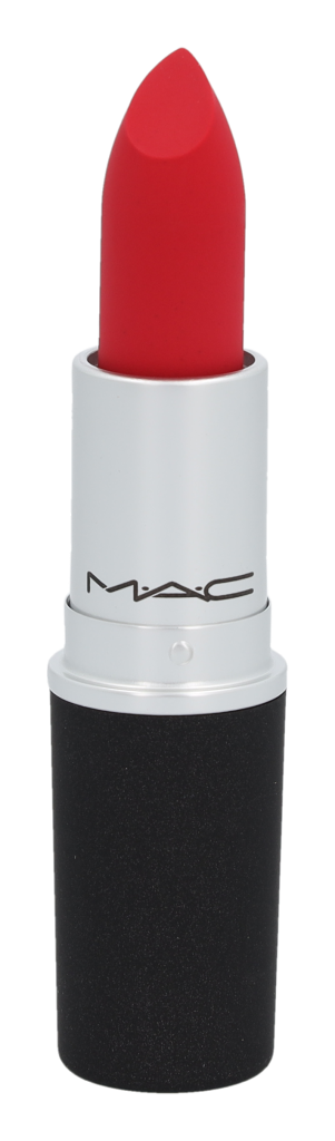 MAC Powder Kiss Lipstick 3 g