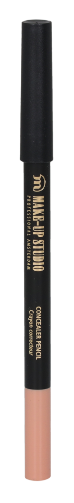 Make-Up Studio Concealer Pencil 1 g