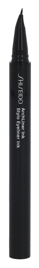 Shiseido Archliner Ink Waterproof Eyeliner 0.4 ml