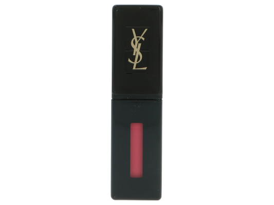 YSL Rouge Pur Couture Vernis A Levres Vinyl Creamy Lip Stain 5.5 ml