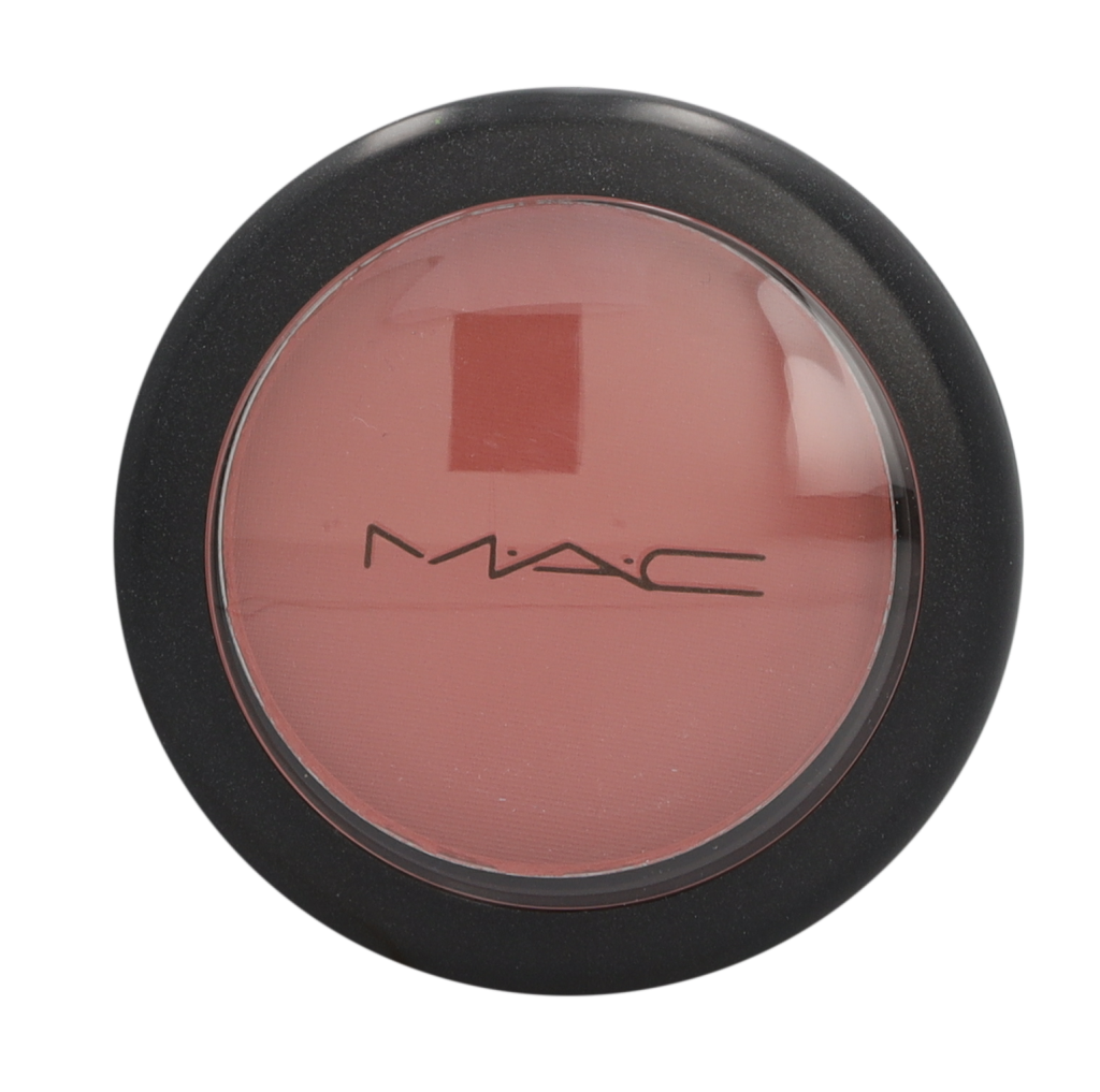 MAC Sheertone Blush 6 g