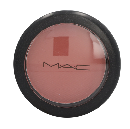 MAC Sheertone Blush 6 g