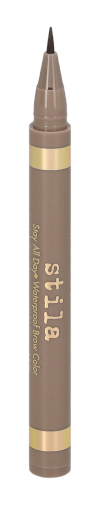 Stila Stay All Day Waterproof Brow Colour 0.7 ml