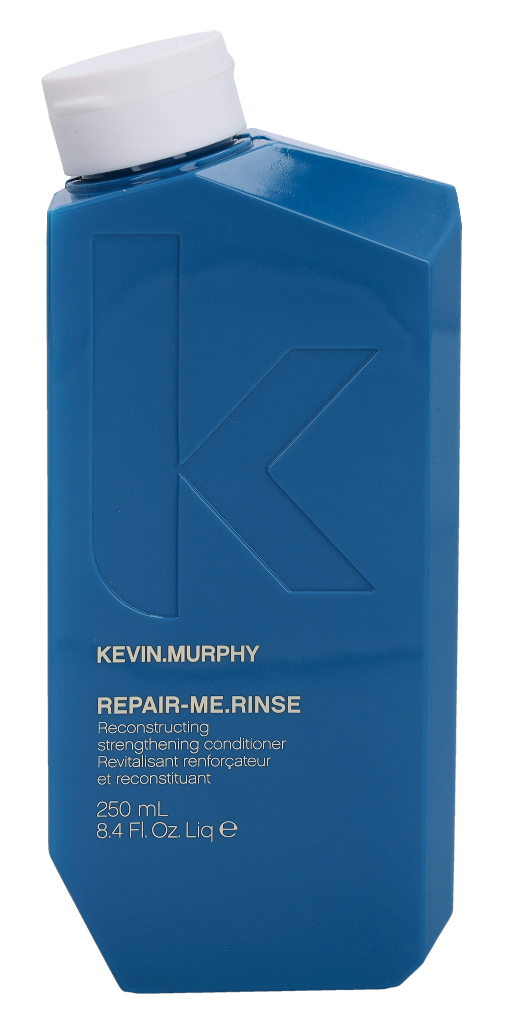 Kevin Murphy Repair Me Rinse Conditioner 250 ml