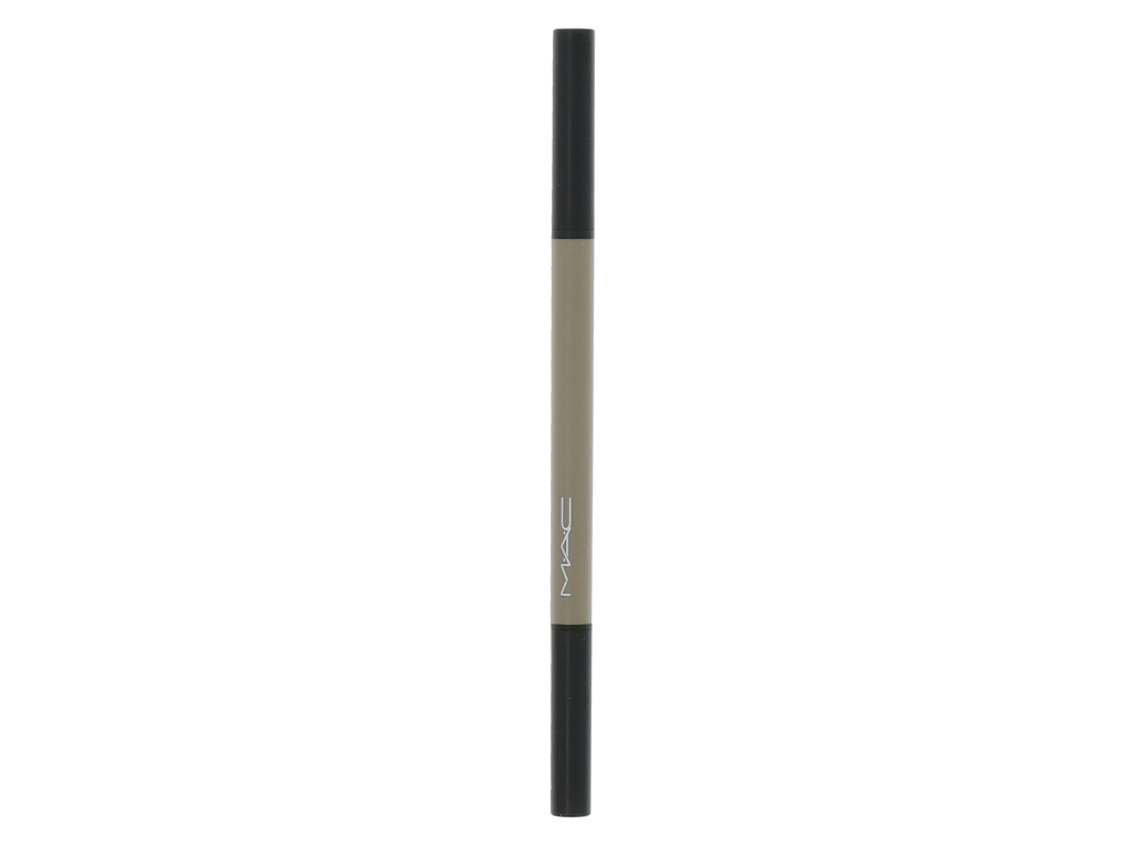 MAC Eye Brows Styler 0.09 g