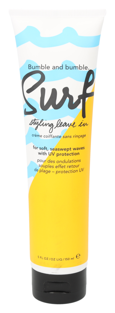 Bumble & Bumble Surf Styling Leave-In Gel-Cream 150 ml