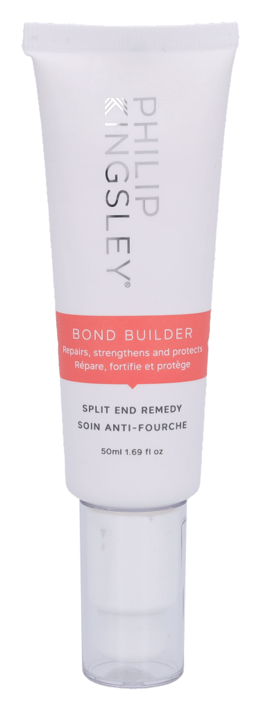 Philip Kingsley Bond Builder Split End Remedy 50 ml