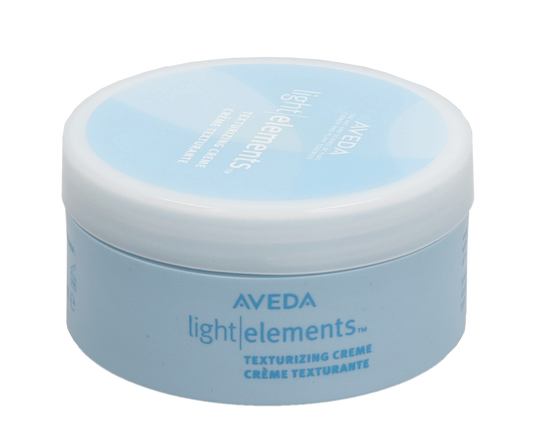 Aveda Light Elements Texturizing Creme 75 ml