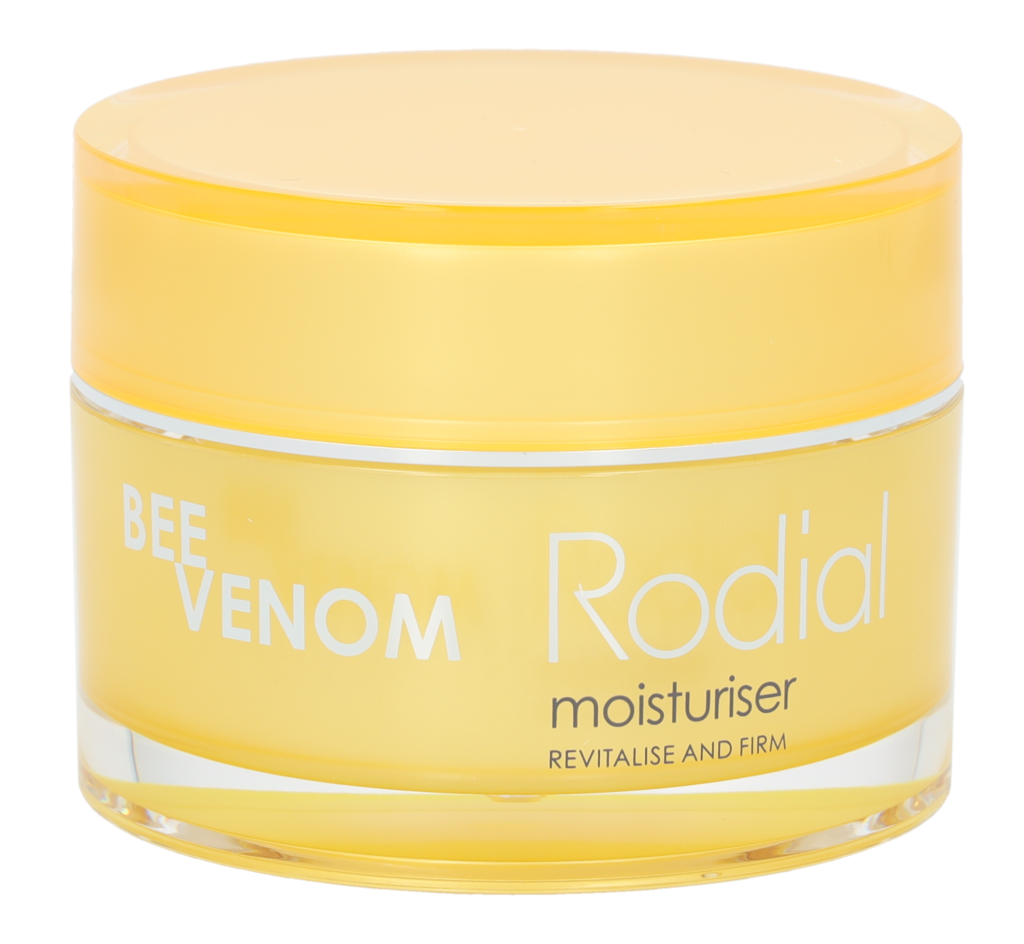 Rodial Bee Venom Moisturiser 50 ml