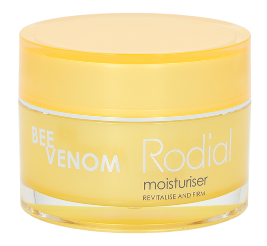 Rodial Bee Venom Moisturiser 50 ml