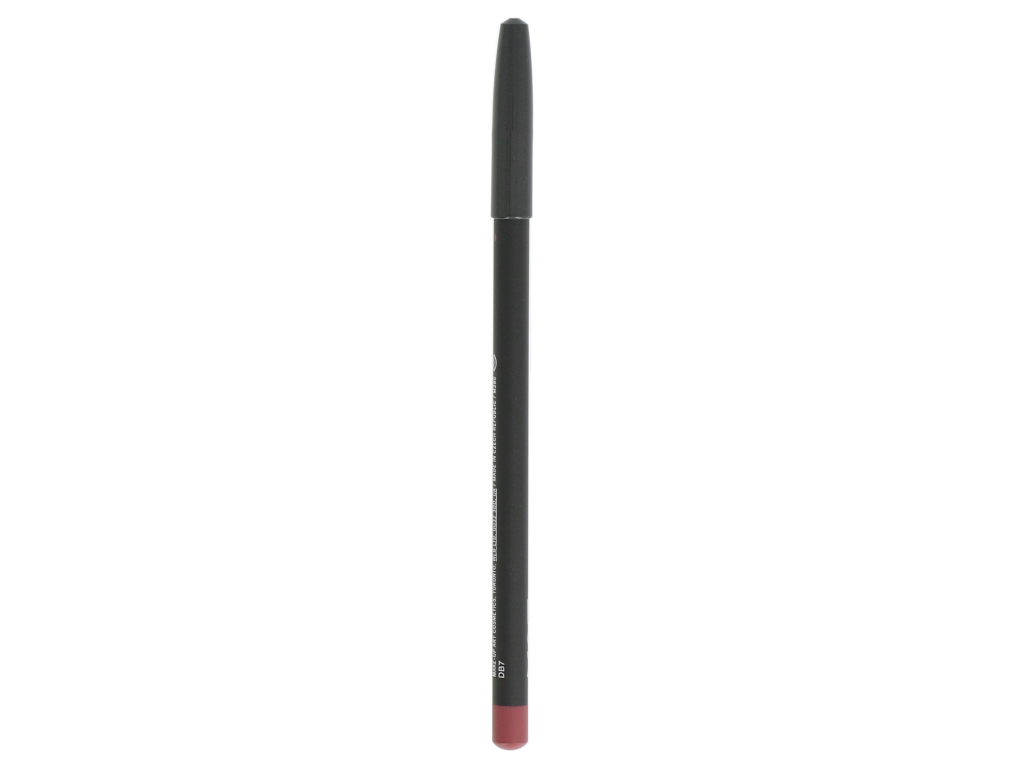 MAC Lip Pencil 1.45 g