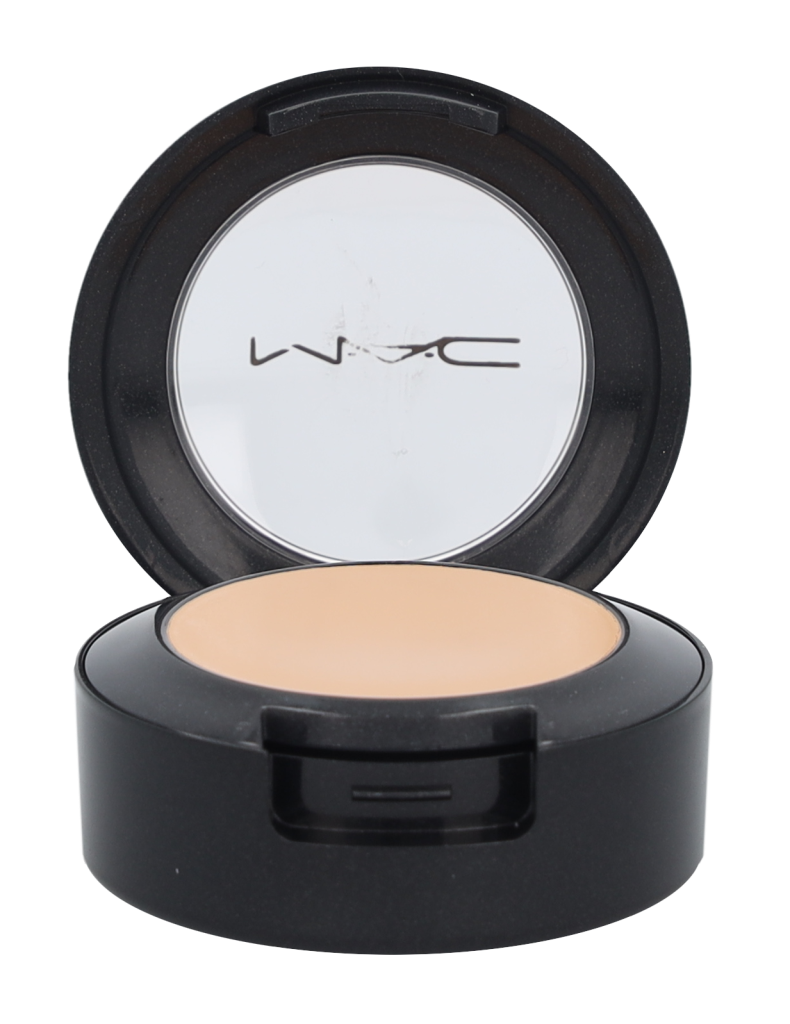 MAC Studio Finish Concealer SPF35 7 g