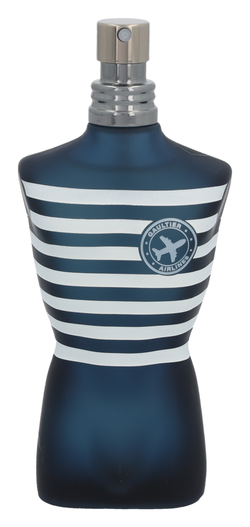 J.P. Gaultier Le Male Limited Edition 75 ml