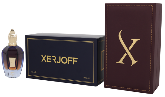 Xerjoff More Than Words Edp Spray 100 ml