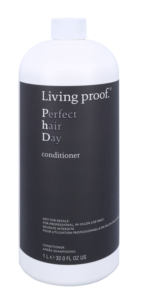 Living Proof P.H.D. Conditioner 1000 ml