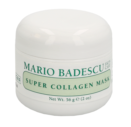 Mario Badescu Super Collagen Mask 56 g