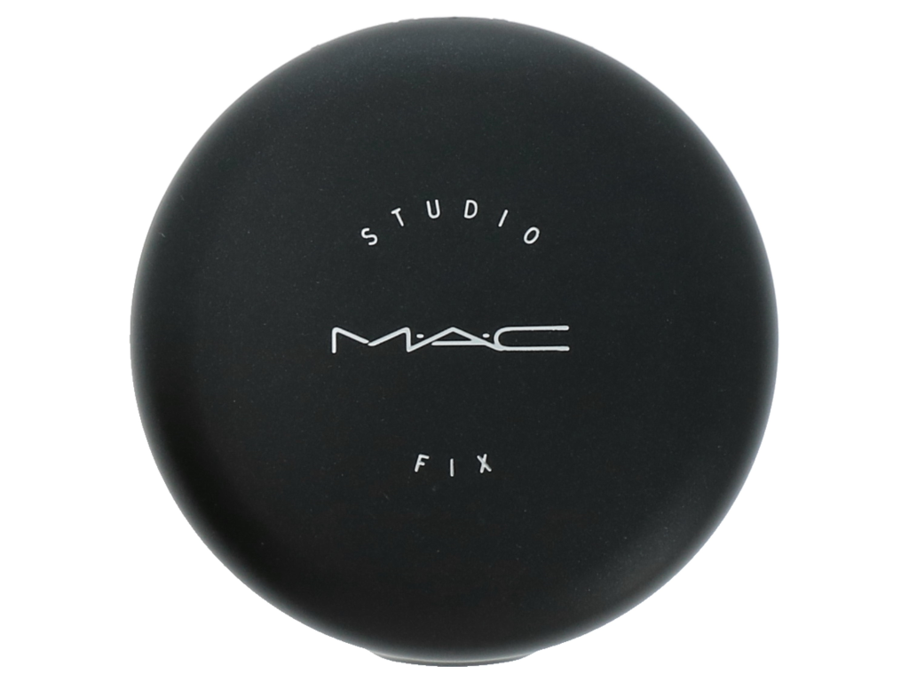 MAC Studio Fix Powder Plus Foundation 15 g