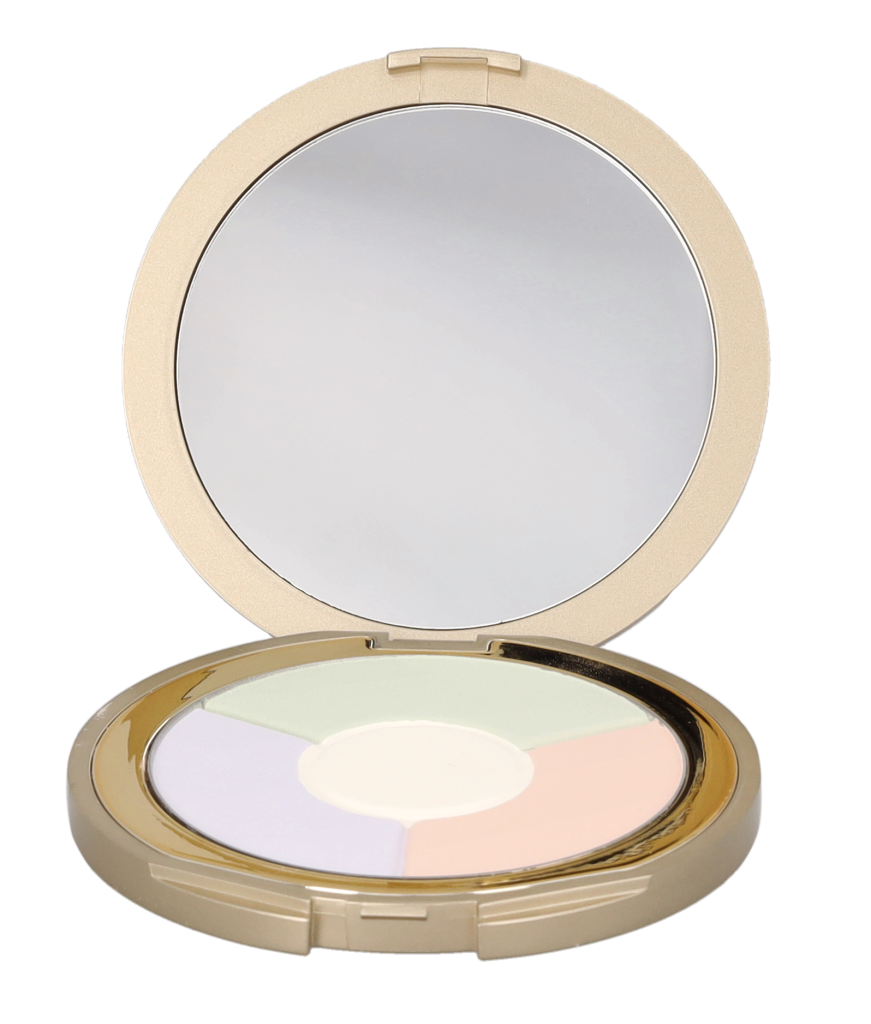 Stila One Step Correct Brightening Finishing Powder 9.55 g