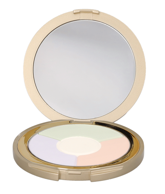 Stila One Step Correct Brightening Finishing Powder 9.55 g