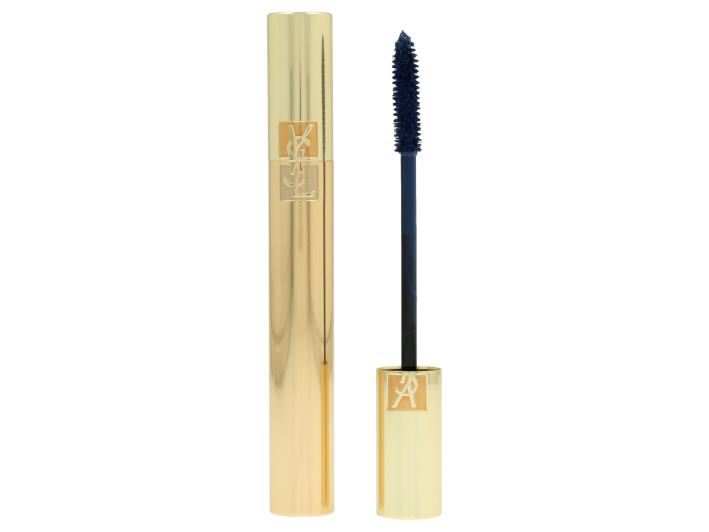 YSL Mascara Volume Effet Faux Cils 7.5 ml