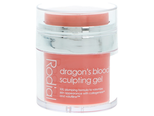 Rodial Dragon's Blood Sculpting Gel 50 ml