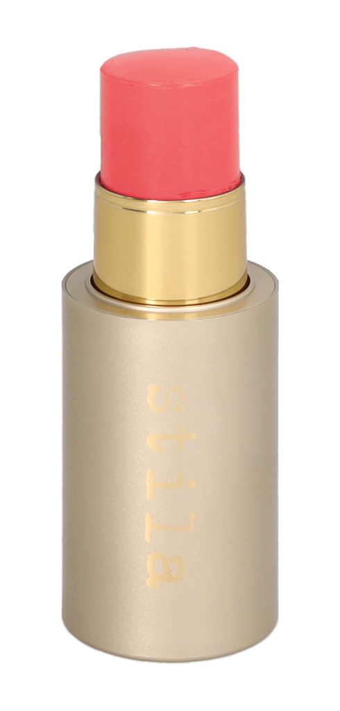 Stila Complete Harmony Lip & Cheek Stick 6 g