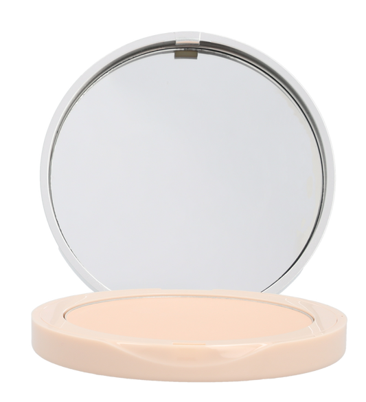 Pupa Like A Doll Nude Skin Compact Powder SPF15 10 g