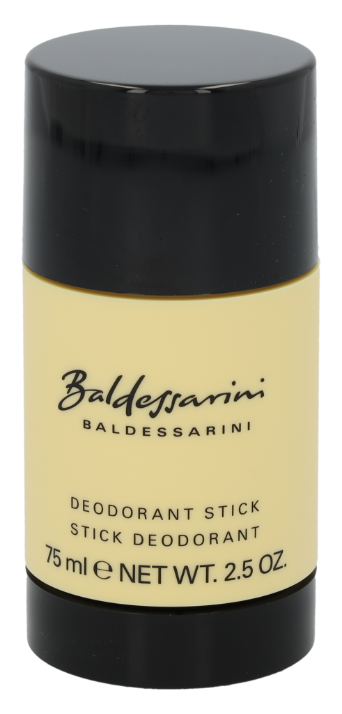 Baldessarini Deo Stick 75 g