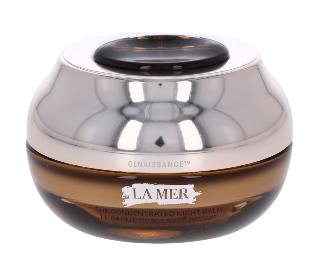 La Mer Genaissance The Concentrated Night Balm 50 ml