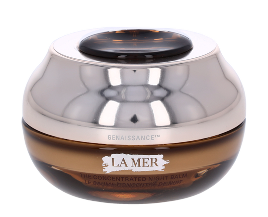 La Mer Genaissance The Concentrated Night Balm 50 ml