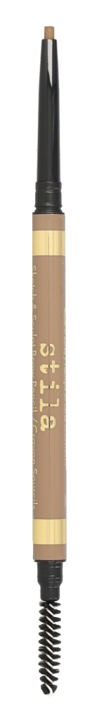 Stila Sketch & Sculpt Brow Pencil 0.04 g