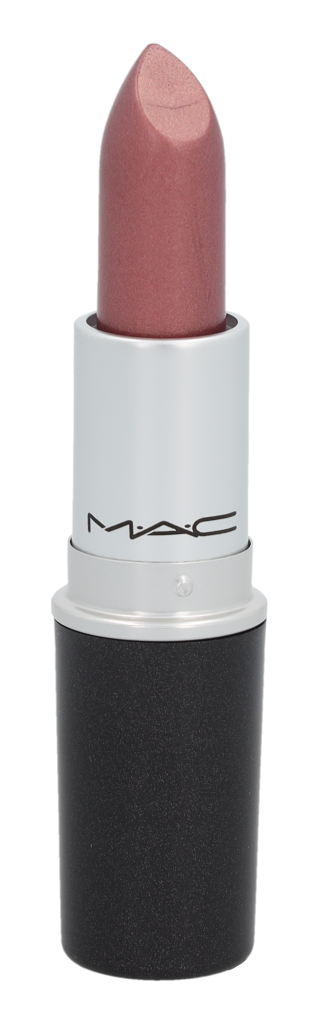 MAC Frost Lipstick 3 g