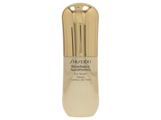 Shiseido Benefiance Nutriperfect Eye Serum 15 ml