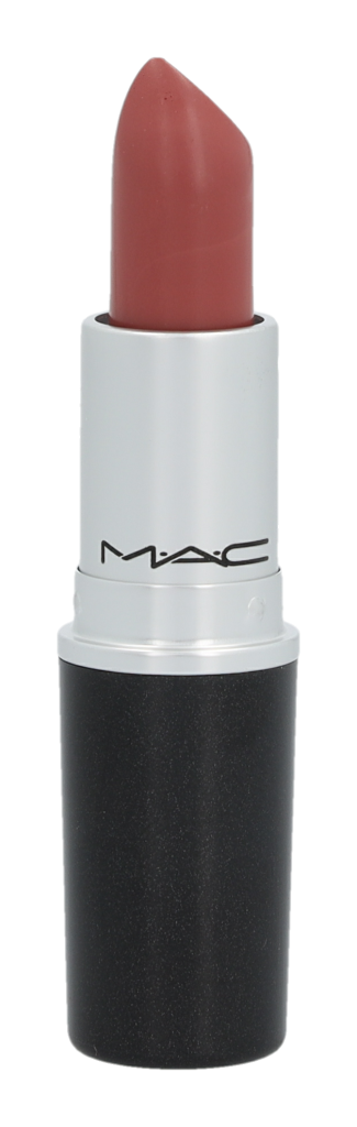 MAC Satin Lipstick 3 g