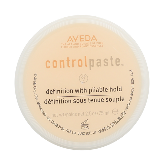 Aveda Control Paste Definition With Pliable Hold 75 ml