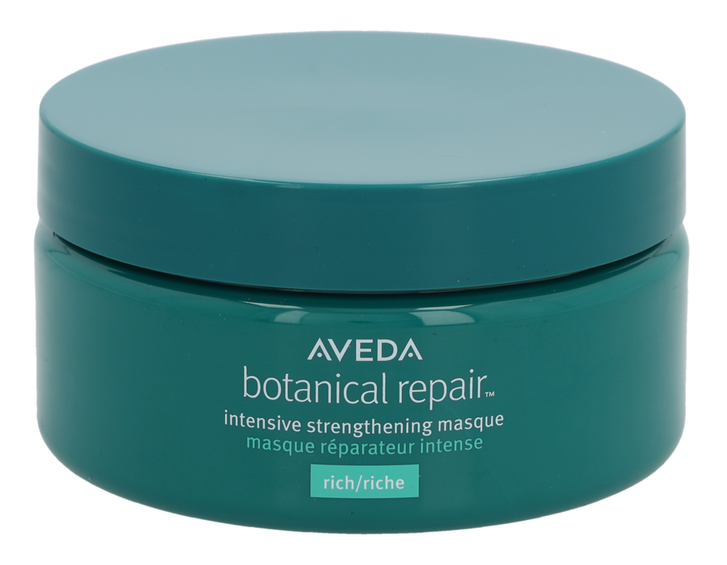 Aveda Botanical Repair Intensive Strengthening Mask - Rich 200 ml