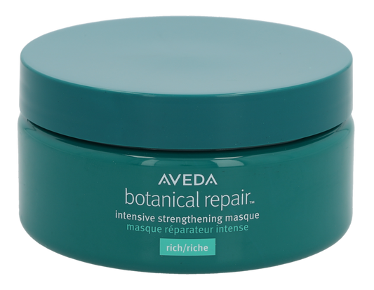 Aveda Botanical Repair Intensive Strengthening Mask - Rich 200 ml