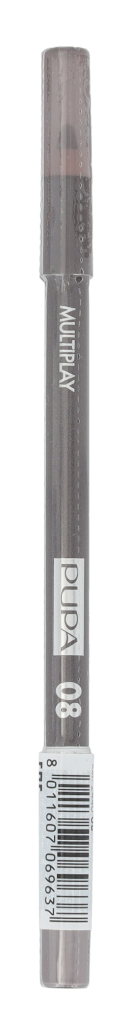 Pupa Multiplay Eye Pencil 1.2 g