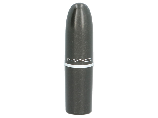 MAC Amplified Creme Lipstick 3 g