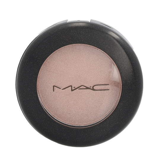 MAC Small Eye Shadow 1.5 g